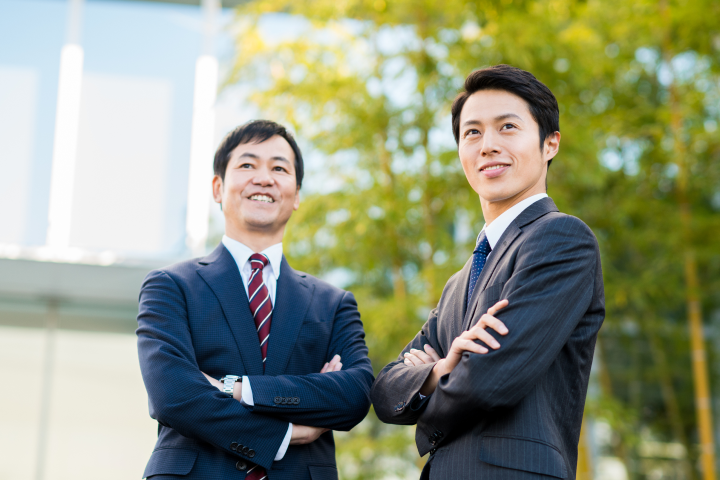会社概要